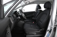 Hyundai ix20 vaihtoauto