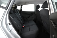 Hyundai ix20 vaihtoauto