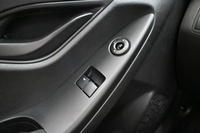 Hyundai ix20 vaihtoauto