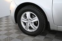 Hyundai ix20 vaihtoauto