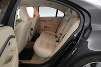 Volvo S80 vaihtoauto