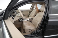 Volvo S80 vaihtoauto