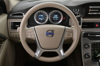 Volvo S80 vaihtoauto