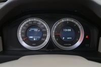 Volvo S80 vaihtoauto