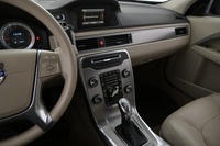 Volvo S80 vaihtoauto