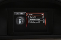 Volvo S80 vaihtoauto