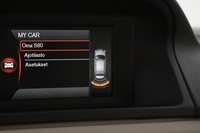 Volvo S80 vaihtoauto