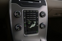 Volvo S80 vaihtoauto