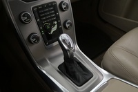 Volvo S80 vaihtoauto