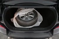 Volvo S80 vaihtoauto