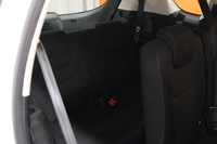 Ford S-MAX vaihtoauto