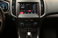 Ford S-MAX vaihtoauto