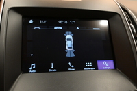 Ford S-MAX vaihtoauto