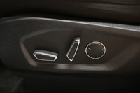 Ford S-MAX vaihtoauto