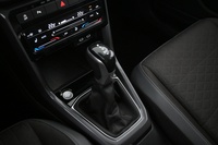 Volkswagen T-Cross vaihtoauto