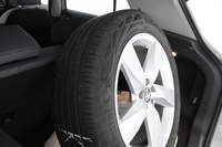 Volkswagen T-Cross vaihtoauto