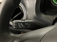 Volkswagen up! vaihtoauto