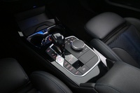 BMW 118 vaihtoauto