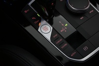 BMW 118 vaihtoauto