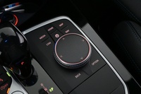 BMW 118 vaihtoauto
