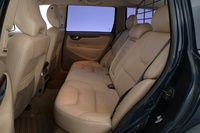 Volvo XC70 vaihtoauto