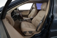 Volvo XC70 vaihtoauto