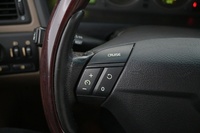 Volvo XC70 vaihtoauto