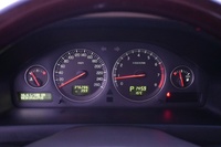 Volvo XC70 vaihtoauto