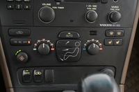 Volvo XC70 vaihtoauto