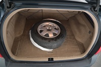 Volvo XC70 vaihtoauto