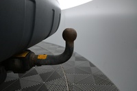 Volvo XC70 vaihtoauto