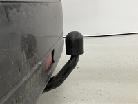 Subaru Impreza vaihtoauto