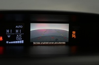 Subaru Impreza vaihtoauto