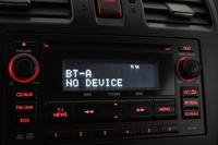 Subaru Impreza vaihtoauto