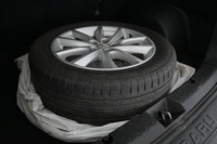 Subaru Impreza vaihtoauto