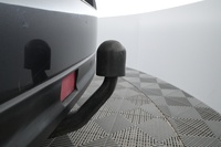 Subaru Impreza vaihtoauto