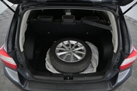 Subaru Impreza vaihtoauto