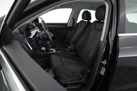 Audi Q3 vaihtoauto