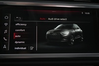 Audi Q3 vaihtoauto
