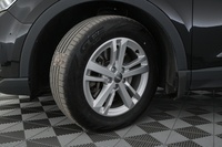 Audi Q3 vaihtoauto