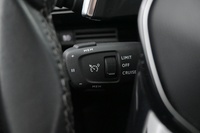 Peugeot 508 vaihtoauto