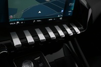 Peugeot 508 vaihtoauto