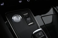 Peugeot 508 vaihtoauto