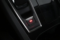 Peugeot 508 vaihtoauto