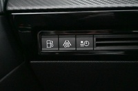 Peugeot 508 vaihtoauto