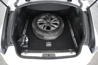 Peugeot 508 vaihtoauto