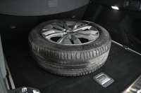 Peugeot 508 vaihtoauto