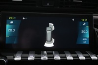 Peugeot 508 vaihtoauto