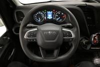 Iveco Daily vaihtoauto