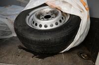 Iveco Daily vaihtoauto